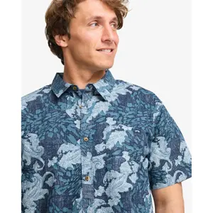 Shirt Billabong Sundays image-6