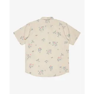 Shirt Billabong Sundays Mini image-3