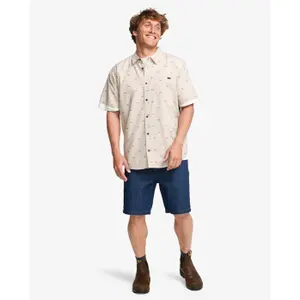 Shirt Billabong Sundays Mini image-1
