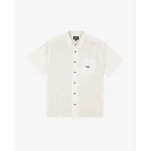 Shirt Billabong Bad Dog image-0