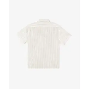 Shirt Billabong Bad Dog image-3