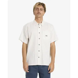 Shirt Billabong Bad Dog image-1