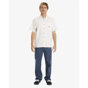 Shirt Billabong Bad Dog image-2