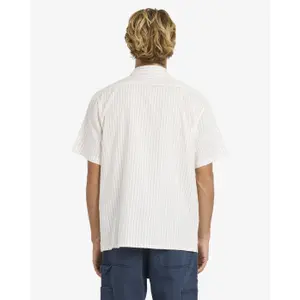 Shirt Billabong Bad Dog image-4