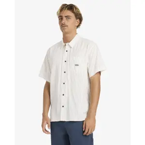Shirt Billabong Bad Dog image-5
