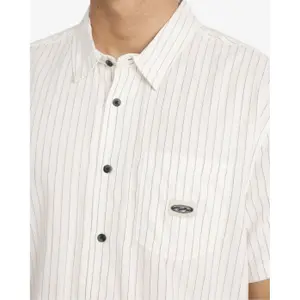 Shirt Billabong Bad Dog image-6