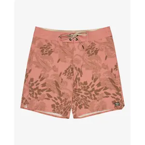 Badehose Billabong Good Times Pro