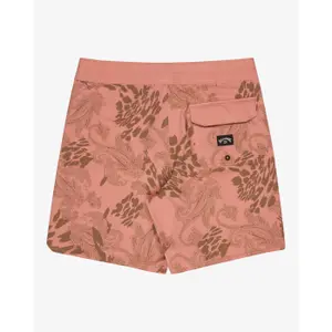 Badehose Billabong Good Times Pro image-1