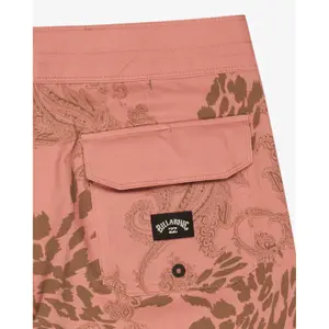 Badehose Billabong Good Times Pro image-2