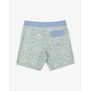Badehose Billabong Good Times Pro image-6