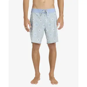 Badehose Billabong Good Times Pro image-1