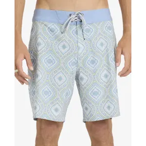 Badehose Billabong Good Times Pro image-2