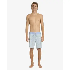 Badehose Billabong Good Times Pro image-3