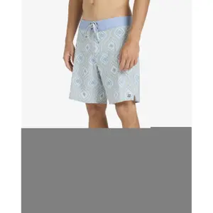 Badehose Billabong Good Times Pro image-5