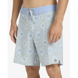 Badehose Billabong Good Times Pro image-4