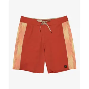 Swim shorts Billabong DBAH Pro image-0