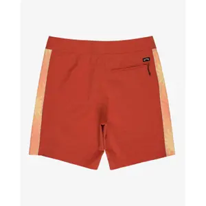 Swim shorts Billabong DBAH Pro image-5