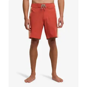 Swim shorts Billabong DBAH Pro image-1
