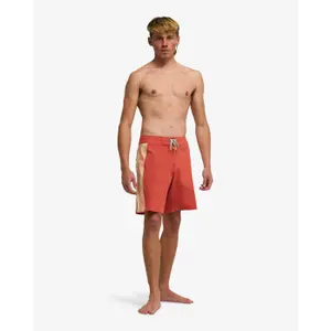 Swim shorts Billabong DBAH Pro image-2