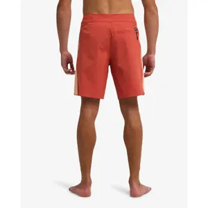 Swim shorts Billabong DBAH Pro image-6