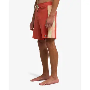 Swim shorts Billabong DBAH Pro image-3