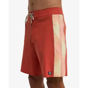 Swim shorts Billabong DBAH Pro image-4