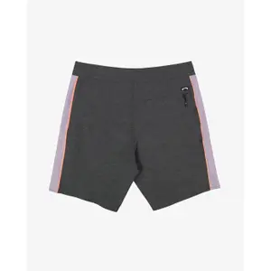 Swim shorts Billabong DBAH Pro image-6