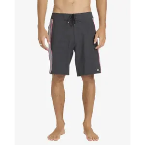 Swim shorts Billabong DBAH Pro image-1