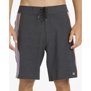 Swim shorts Billabong DBAH Pro image-2