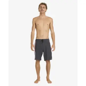 Swim shorts Billabong DBAH Pro image-3
