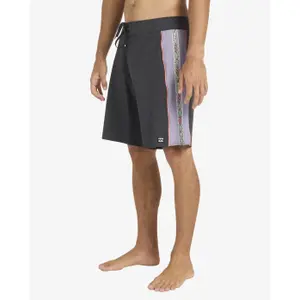 Swim shorts Billabong DBAH Pro image-4