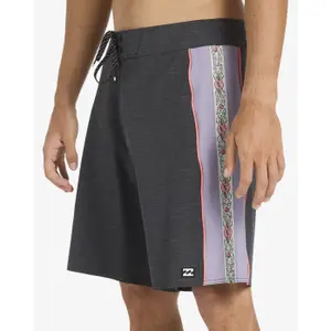 Swim shorts Billabong DBAH Pro image-5