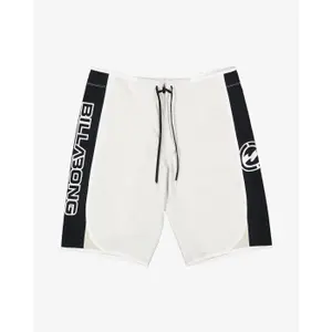 Board shorts Billabong DBAH Bio Wave Pro