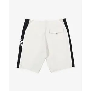Board shorts Billabong DBAH Bio Wave Pro image-4