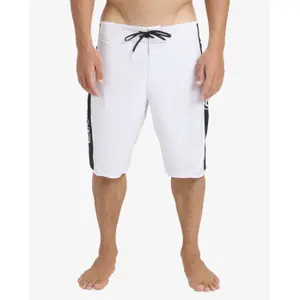 Board shorts Billabong DBAH Bio Wave Pro image-1