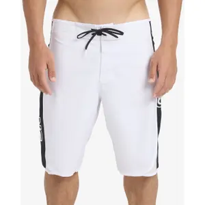 Board shorts Billabong DBAH Bio Wave Pro image-2