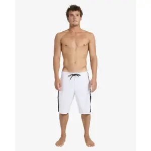 Board shorts Billabong DBAH Bio Wave Pro image-3