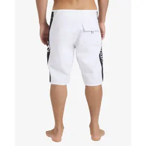 Board shorts Billabong DBAH Bio Wave Pro image-5