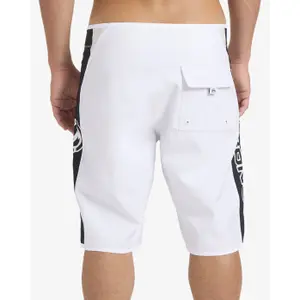 Board shorts Billabong DBAH Bio Wave Pro image-6
