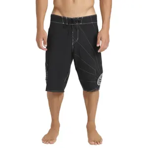 Board shorts Billabong A.I. Rising Sun Pro image-1