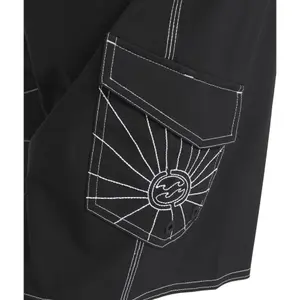 Board shorts Billabong A.I. Rising Sun Pro image-4