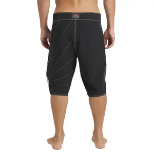 Board shorts Billabong A.I. Rising Sun Pro image-3