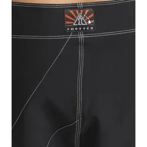 Board shorts Billabong A.I. Rising Sun Pro image-6