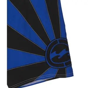 Board shorts Billabong A.I. Rising Sun Pro image-2