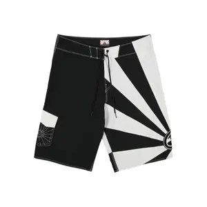 Board shorts Billabong A.I. Rising Sun Pro image-0