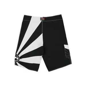 Board shorts Billabong A.I. Rising Sun Pro image-3