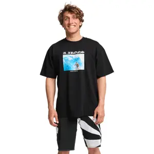Board shorts Billabong A.I. Rising Sun Pro image-1