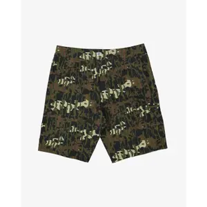 Badeshorts Billabong Piped Pro image-6