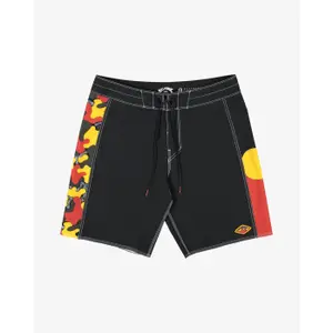 Swim shorts Billabong Otis Dbah Pro