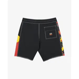 Swim shorts Billabong Otis Dbah Pro image-4